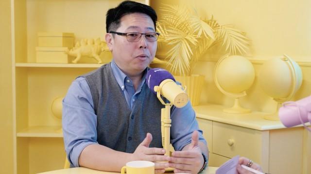 ¿Por qué es tan buena la Medicina Tradicional China? Las claves para vivir más y mejor