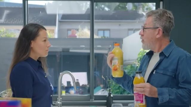 Sucre : comment réduire la dose ?