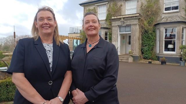 The Horn of Plenty (2)