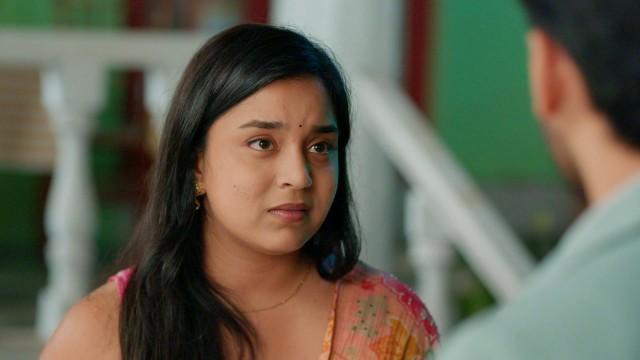 Big Order For Anvita