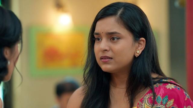 Legal Notice For Anvita