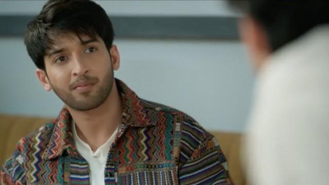 Anvita and Virat's Wedding Planning