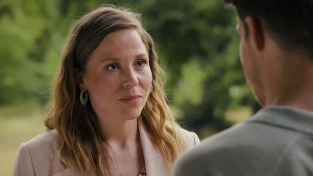 Zusammen, was zusammen gehört