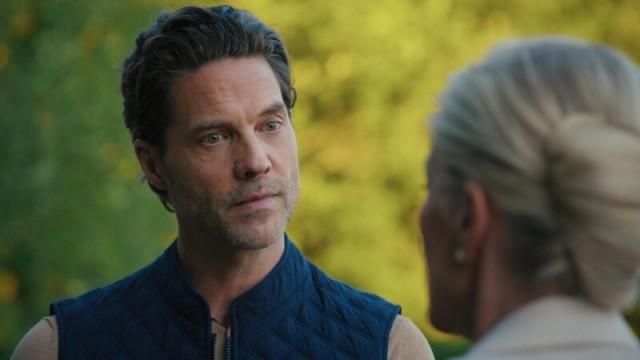 Kleine Fehler, große Folgen