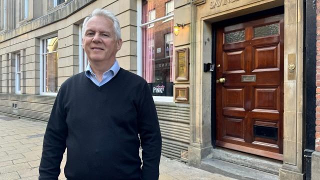 Impossible Motel (3)