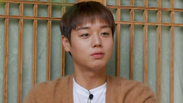 EP.4 | The King Who Touched 16 Million Hearts