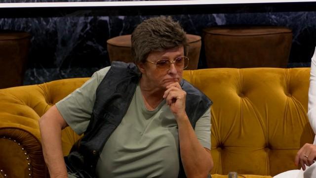 De lugter allesammen blod nu