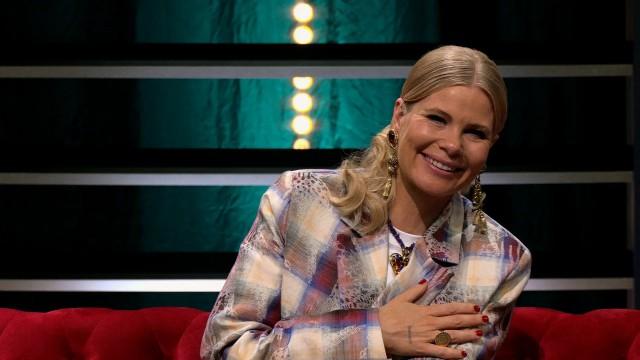 Den dummeste post-it