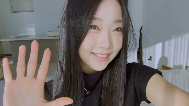 NAVI V-LOG | The Shooter Makes a Grand Entrance