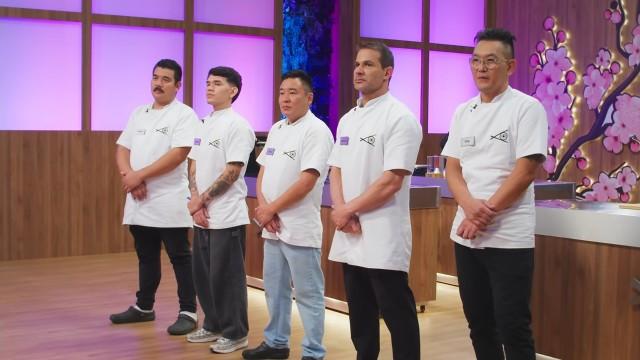 Episódio 5