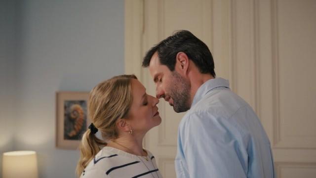 Mehr Schein als Sein