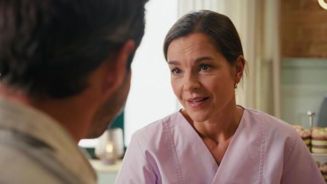 Halbnackte Tatsachen