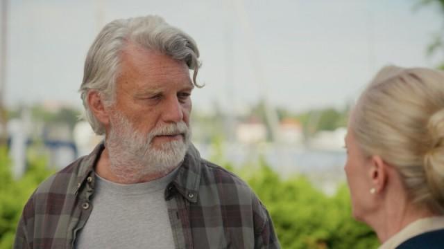 Kleine Siege, große Kriege