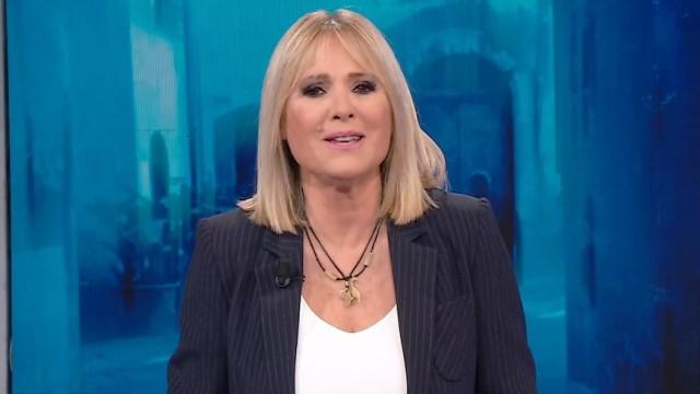 Puntata del 01/04/2026