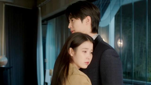 Episode 10