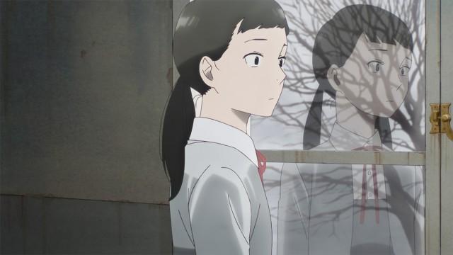 Awajima Ghost Stories