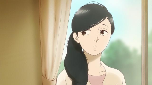 山県沙織と武内実花子/武内実花子と山県沙織