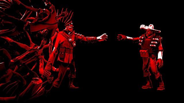 PROXY | A SERVERBLIGHT Story