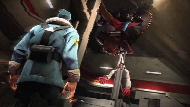 SERVERBLIGHT: Conviction