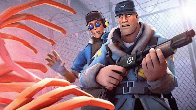 SERVERBLIGHT: Manipulation