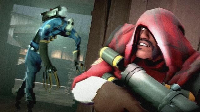 SERVERBLIGHT: Offline