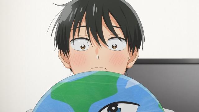 お泊り会なんてそんなぁ