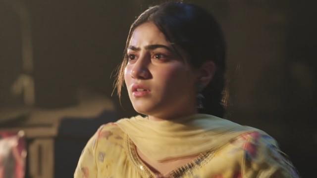 Nawab Fights to Save Heer