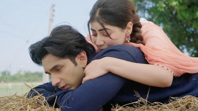 Gulaab's Unexpected Setback