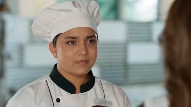 Challenge For Anvita