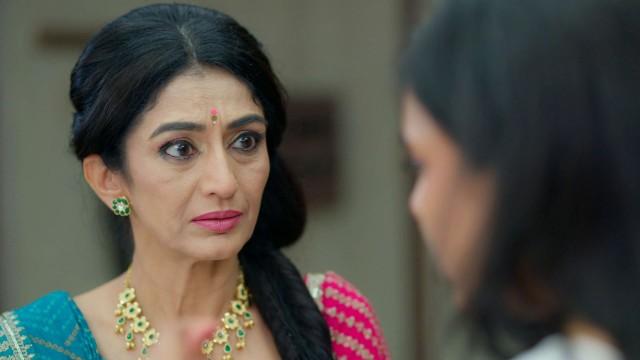 Hetal Leaves For Igatpuri