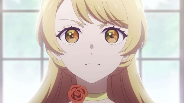 A Princesa Tirana e a Verdade