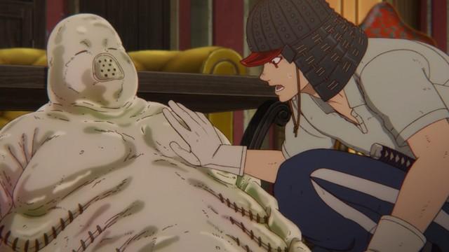 「破チアワセのバラッド」「急&A」