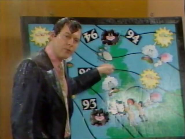 5/4/1980