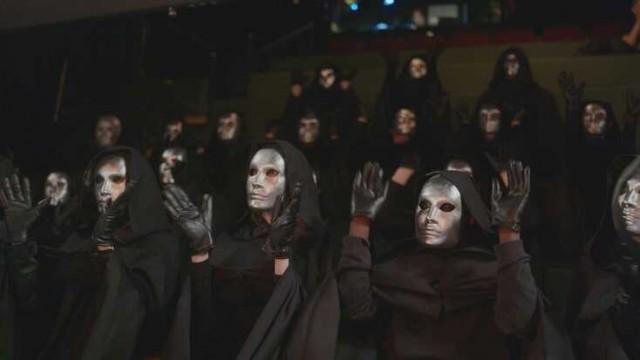 Episode 6