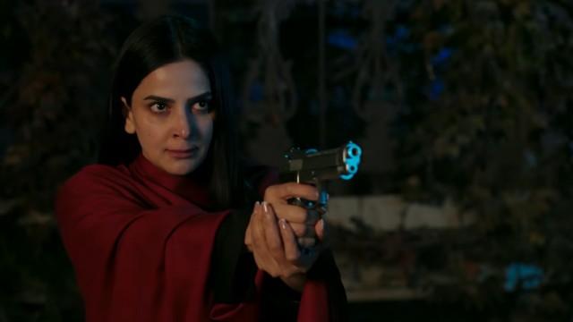 Episode 30
