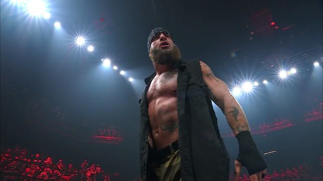 AEW Dynamite 349 - Summer Blockbuster 2026
