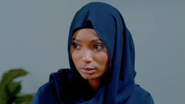 Épisode 4