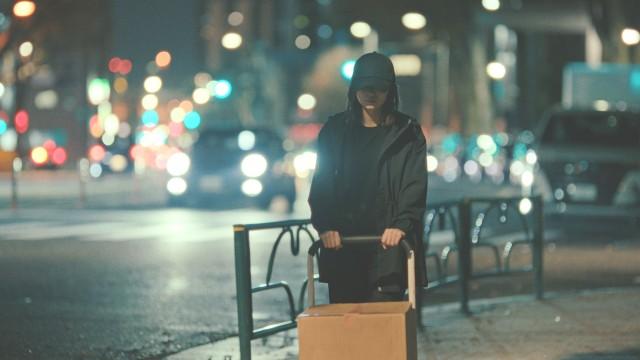 内通者