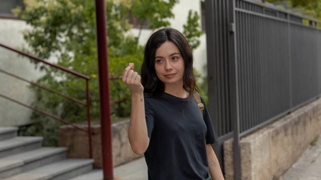 Episodio 6