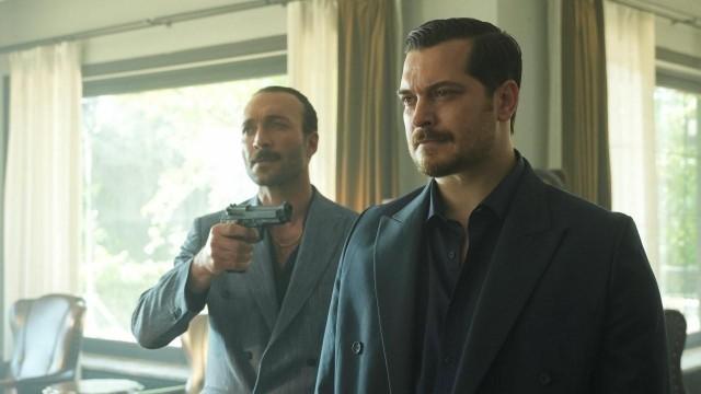 Episode 45