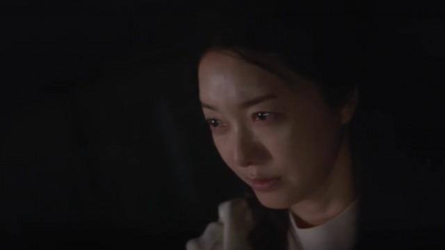 Episode 112