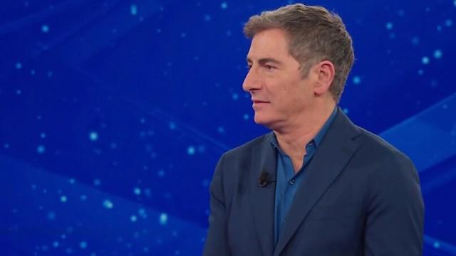 Puntata del 29/04/2026
