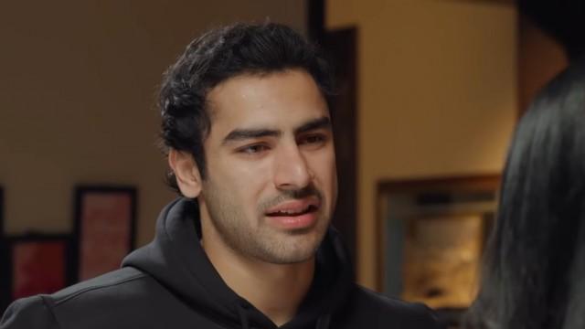Episode 12