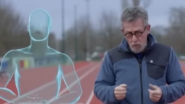 Faut-il vraiment se mettre au sport ?