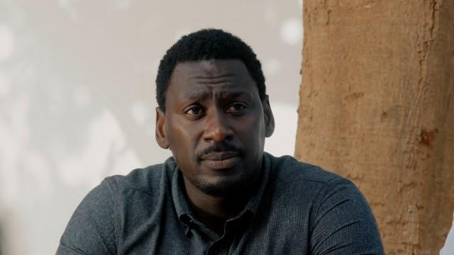 Épisode 23