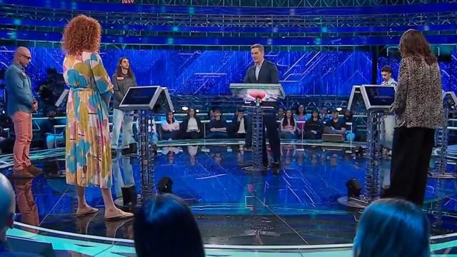 Puntata del 05/05/2026