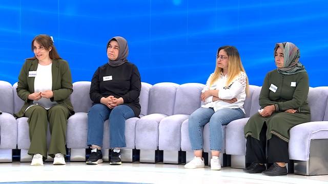 14 Mayıs 2026 Perşembe