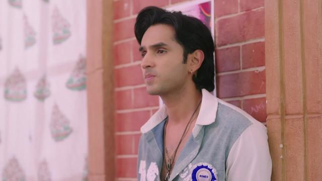Nawab Jealous of Heer and Arjun