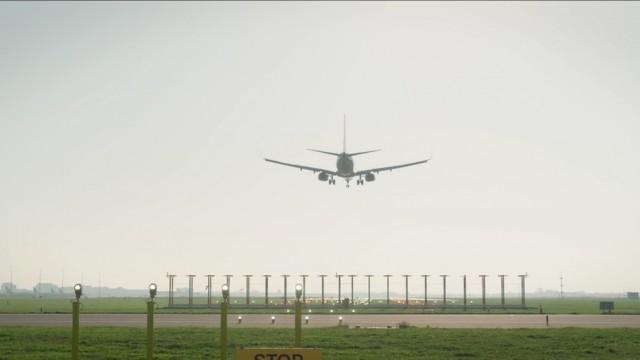 Aflevering 8