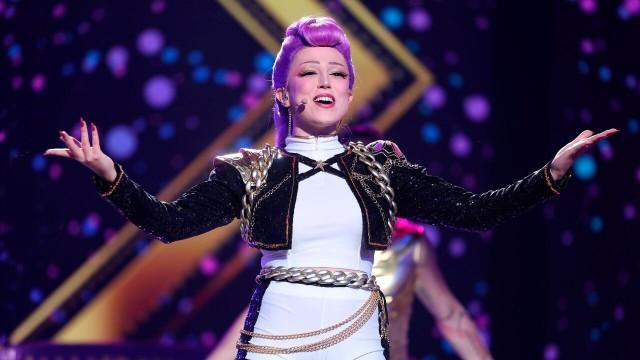 Gala 5